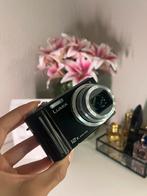 Panasonic Lumix Digital Camera DMC-TZ6 + voorbeeldfoto’s, Ophalen of Verzenden, Zo goed als nieuw, Overige Merken, 8 keer of meer