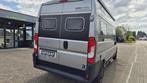 VANTourer 600 D Hefbed,dakairco,multivan, Overige merken, Buscamper of Camperbus, Ringverwarming, Tot en met 3