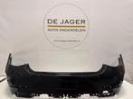 MERCEDES CLS W257 AMG 63 ACHTERBUMPER BUMPER A2578850801, Gebruikt, Mercedes-Benz, Ophalen of Verzenden, Achter