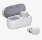 Yamaha TW-E3C Draadloze oordopjes Bluetooth ear Koptelefoon, Ophalen of Verzenden, Zo goed als nieuw, Bluetooth