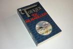 J.R.R. Tolkien: de Silmarillion (Prisma pocket 1915), Boeken, Gelezen, Ophalen of Verzenden