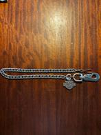 Originele Harley Davidson Sleutelhanger, Ophalen of Verzenden, Tweedehands, Heren, Overige typen