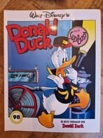 Donald Duck - De Beste Verhalen 98, Boeken, Ophalen of Verzenden