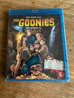 026. Nieuw blu-ray The goonies NL versie origineel, Cd's en Dvd's, Blu-ray, Verzenden, ., Nieuw in verpakking, Warnerbros