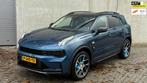 Lynk & Co 01 1.5 Plug- In HYBRID AUT 2022 Blauw 360|NAP|1E, Euro 6, Blauw, Adaptive Cruise Control, Bedrijf