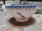 Oude Franse spoelkom, koffiekom, Antiek en Kunst, Ophalen