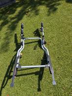 Thule ClipOn 9103 fietsendrager, Auto diversen, Fietsendragers, Ophalen of Verzenden, 2 fietsen, Zo goed als nieuw, Achterklepdrager
