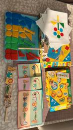 Speelgoed, Kinderen en Baby's, Speelgoed | Educatief en Creatief, Ophalen, Zo goed als nieuw