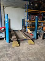 Koni Hefbrug 3500KG, Auto diversen, Autogereedschap, Gebruikt, Ophalen