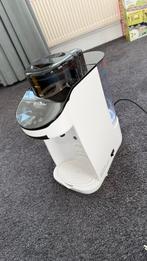 Flessenwarmer - Zo goed als nieuw, Ophalen, Zo goed als nieuw, Flessen- of potjesverwarmer