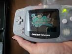 Gameboy advance, Spelcomputers en Games, Ophalen of Verzenden