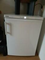 Liebherr Premium GP1486 20 vrieskast  A+++  4 laden, Witgoed en Apparatuur, Vriezers en Diepvrieskisten, Zo goed als nieuw, Energieklasse A of zuiniger