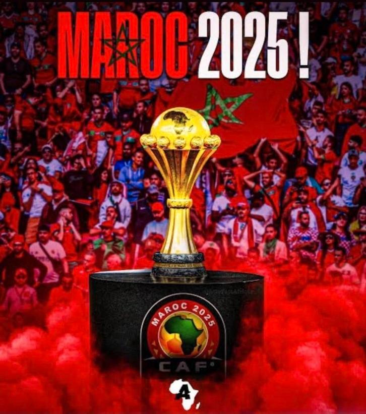 Vip hospitality Tickets Maroc 2025, Tickets en Kaartjes, Overige Tickets en Kaartjes, Drie personen of meer