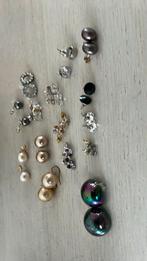 15 stuks prijs 2.50 per stuk, Ophalen of Verzenden, Zo goed als nieuw, Overige kleuren, Overige materialen