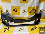 SEAT LEON 4 FR VOORBUMPER BUMPER 6 PDC 5FA807221