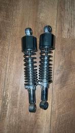Yamaha fs1 3e9 schokbrekers, Ophalen of Verzenden, Zo goed als nieuw, Overige typen, Yamaha