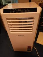 Inventum 3 in een airco, Witgoed en Apparatuur, Airco's, Minder dan 60 m³, 3 snelheden of meer, Ophalen of Verzenden, Zo goed als nieuw