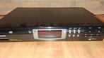 Philips cd speler CD 723, Ophalen, Philips