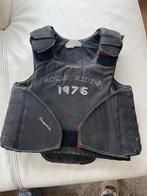 Bodyprotector, Dieren en Toebehoren, Ophalen of Verzenden, Gebruikt, Overige soorten