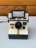 Polaroid Land Camera Polatronic 1 1000, Ophalen of Verzenden