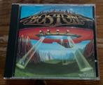 Boston -  Don’t Look Back (prog aor hardrock), Ophalen of Verzenden, Zo goed als nieuw