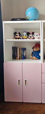 Ikea Stuva kast, 100 tot 150 cm, 100 tot 150 cm, Ophalen of Verzenden, Zo goed als nieuw