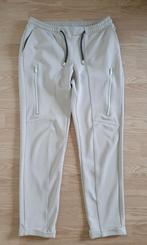 Pantalon van Melting Stockholm M, Maat 38/40 (M), Verzenden, Zo goed als nieuw, Melting Stockholm