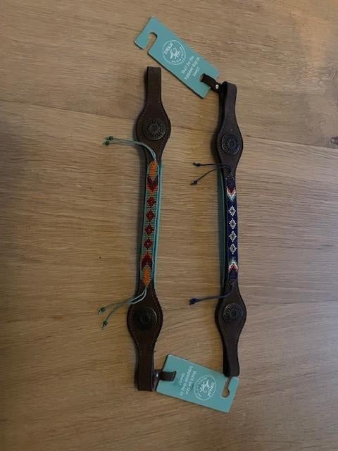 Frontriemen, Ophalen of Verzenden, Nieuw, Overige soorten