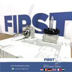 XENON BIXENON STARTER LAMP MERCEDES A B C CLA CLS CLK E G GL, Gebruikt, -, Ophalen of Verzenden, -