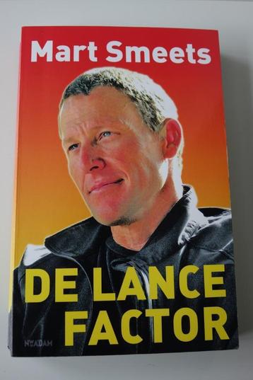 Mart Smeets, De Lance factor beschikbaar voor biedingen
