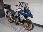 BMW R 1250 GS ADVENTURE (bj 2019), Motoren, Motoren | BMW, 2 cilinders, 1254 cc, Motorrijbewijs A, Bedrijf