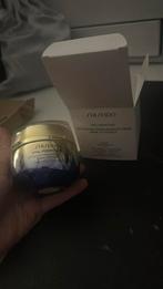 Shiseido vital perfection uplifting cream, Sieraden, Tassen en Uiterlijk, Uiterlijk | Gezichtsverzorging, Ophalen of Verzenden