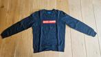 Jack & Jones sweater - Maat M, Ophalen of Verzenden, Zo goed als nieuw, Jack & Jones, Maat 48/50 (M)