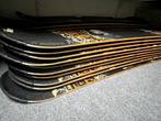 Salomon Snowboards inclusief binding, 150 cm, Ophalen, Gebruikt, Board