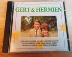 gert en hermien, Verzenden, Zo goed als nieuw, Levenslied of Smartlap