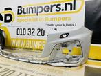 BUMPER Audi A1 82A  S-Line 2019-2023 VOORBUMPER 1-H7- 8650z, Ophalen of Verzenden