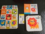 Boekje kraamcadeau Banana Panda, Ophalen, Nieuw, 6 tot 12 maanden