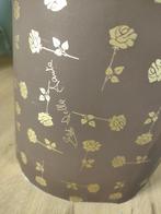 toonbankrol vintage, Ophalen of Verzenden, Zo goed als nieuw