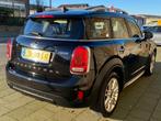 Mini Mini Countryman 1.5 Cooper Dutch Made Edition|Automaat|, Auto's, Mini, 715 kg, Te koop, Benzine, 73 €/maand