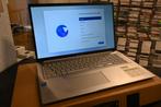 Asus Viv0book 17,3 inch I3 12e gen 512SSD 8 Ram laptop, Computers en Software, Laptoptassen, Ophalen of Verzenden, Zo goed als nieuw