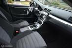 Volkswagen Passat CC 1.8 TSI 4p 09 Clima|Xenon|Navi|Automaat, Auto's, Volkswagen, Voorwielaandrijving, Stof, 4 cilinders, Zwart