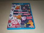 NES Remix Pack Wii U Game Case, Verzenden, Zo goed als nieuw