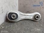Renault Zoe Q210 Motorsteun 112381035R, Gebruikt, Renault, Ophalen of Verzenden, Renault