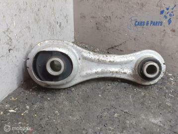 Renault Zoe Q210 Motorsteun 112381035R beschikbaar voor biedingen