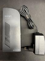 Keninngton usb 3.0 superspred dock, Ophalen of Verzenden, Zo goed als nieuw