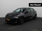 Opel Corsa 1.2 Level 4 | Navigatie | Airco, Voorwielaandrijving, 12 maanden, Stof, Gebruikt