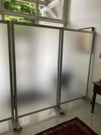 Huis en inrichting, Huis en Inrichting, Ophalen, Zo goed als nieuw