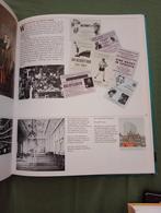 Het Spuikwartier Den Haag door de Eeuwen Heen, Boeken, Ophalen of Verzenden, 20e eeuw of later, Gelezen, Gerda van Beek, Michel van der Mast