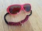 W011- Kinderski-/zonnebril van Slokker (Junior), Ophalen of Verzenden, Zo goed als nieuw, Slokker