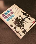 Als Israel de oorlog had verloren - Chesnoff Klein Littel, Gelezen, Ophalen of Verzenden, Chesnoff Klein Littel, Algemeen